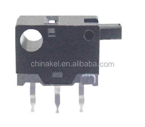 kw8 серия детектор переключатель вишня burgess микропереключатель