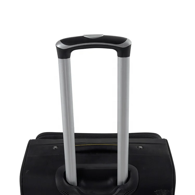 Free Sample Size Jet2 42x32x25cm Edinburgh Cabin Luggage