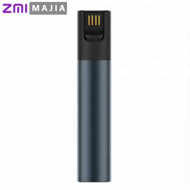 
ZMI 4G Wifi Portable MF885 10000mAh Router Power Bank QC2.0 fast charge 