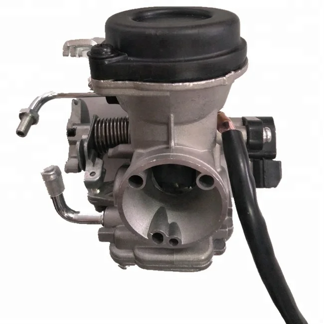 ZY-60 Motor carb Carburetor for FZ16 BYSON FZS motorcycle for india