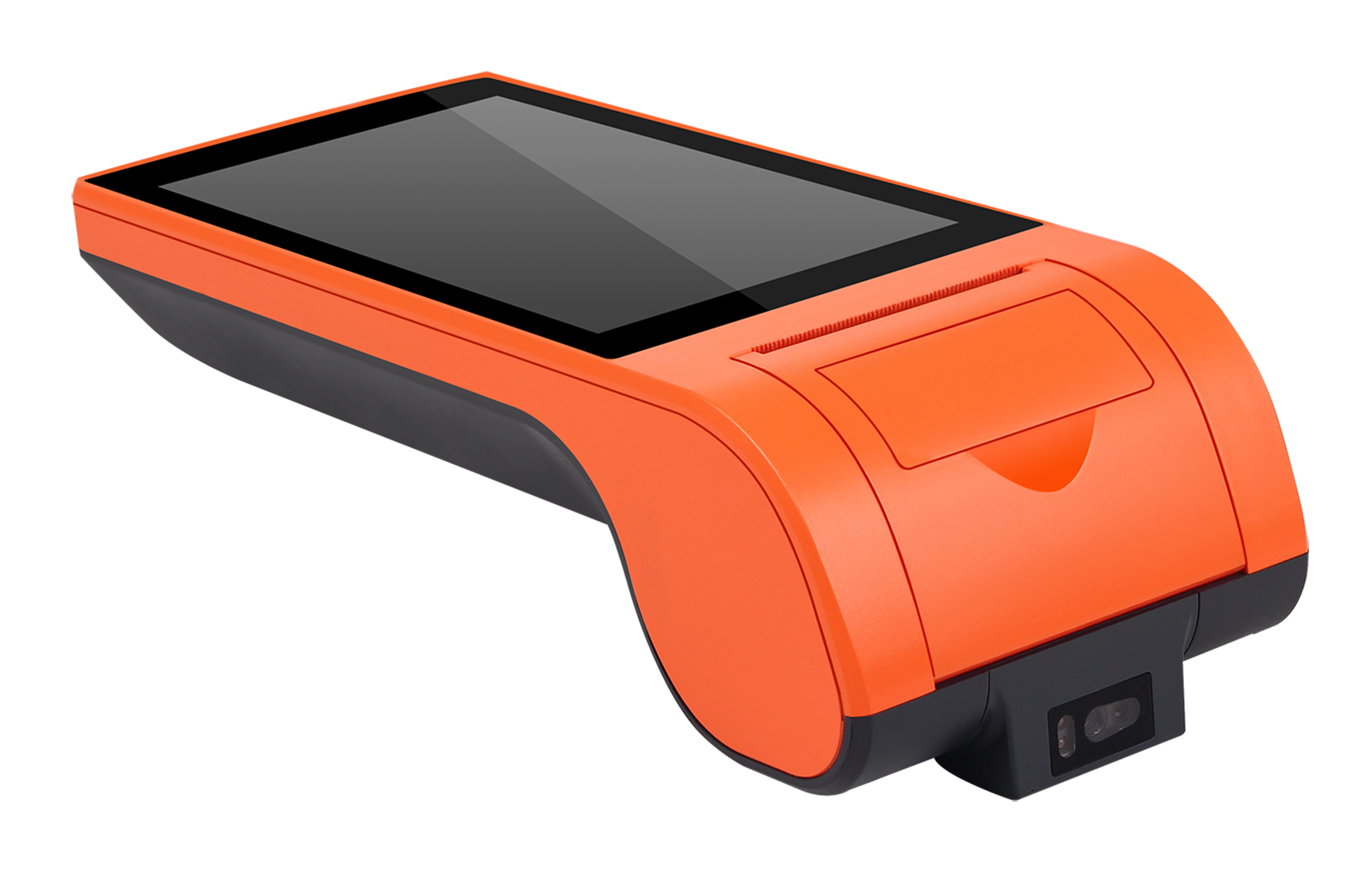 Oem Беспроводная android pos-система устройство автономный Спорт ставки электронный платеж Pos-терминал