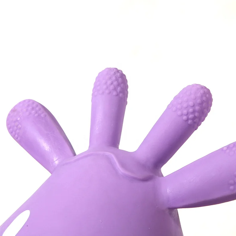 New Style Cow Inflatable Animal Toys Bouncing Rocking Animals Toys on Sale