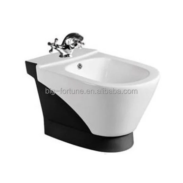 Аксессуары для ванной спрей душ Туалет биде