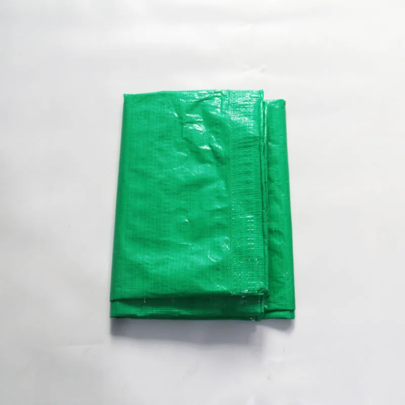 Ripstop Nylon Tarp Rolling Tarpaulin waterproof canvas plastic tarpaulin sheet pe tarpaulin laminate polyethylene woven fabric