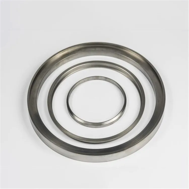 Hot Sale Promotional Pure Molybdenum Fabricated Parts