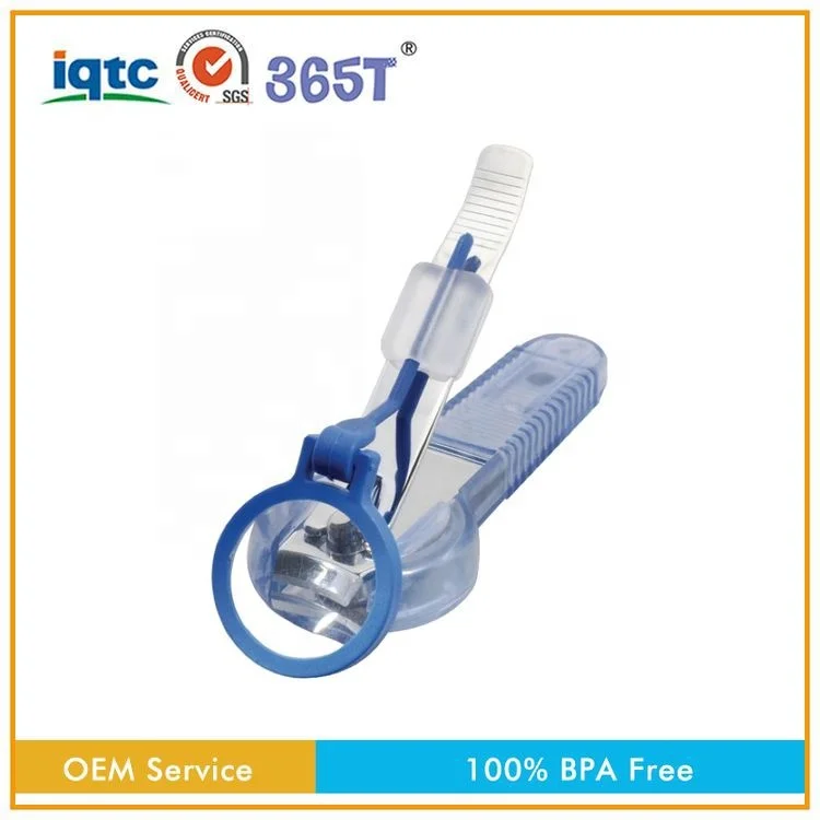 Mother Care and Baby Products Multifunctional Design Safty Use BPA Free PPfor Baby