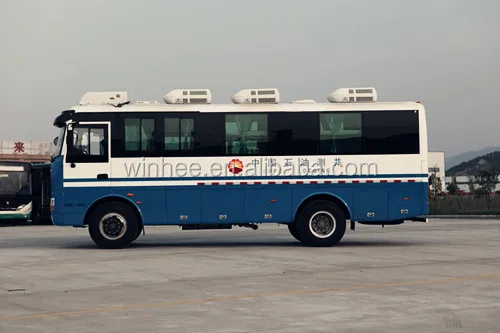 CE 220 В 50 ГЦ Крыше Автобуса Кондиционер для Продажи кондиционер для автомобиля