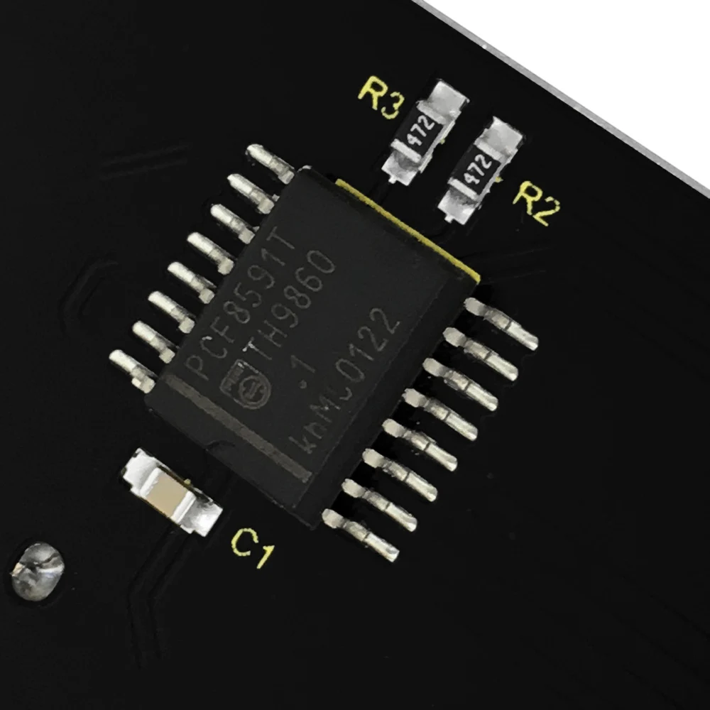 Keyestudio RPI Джойстик щит для Raspberry Pi