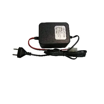 CE SASO certified High Quality Made in Taiwan 220V AC 24V DC electrical transformer adapter