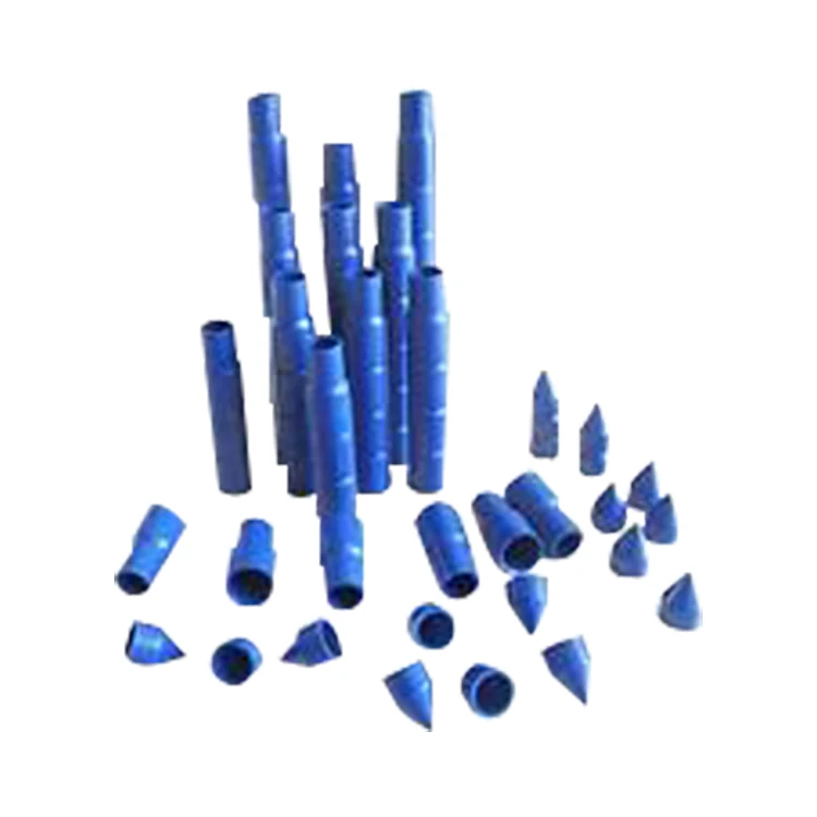 Wholesale High Precision Abs Plastic Injection Part Molding Parts