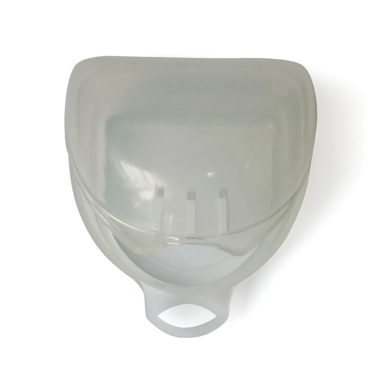 Регби, Хоккей, боксерский щит для резинки