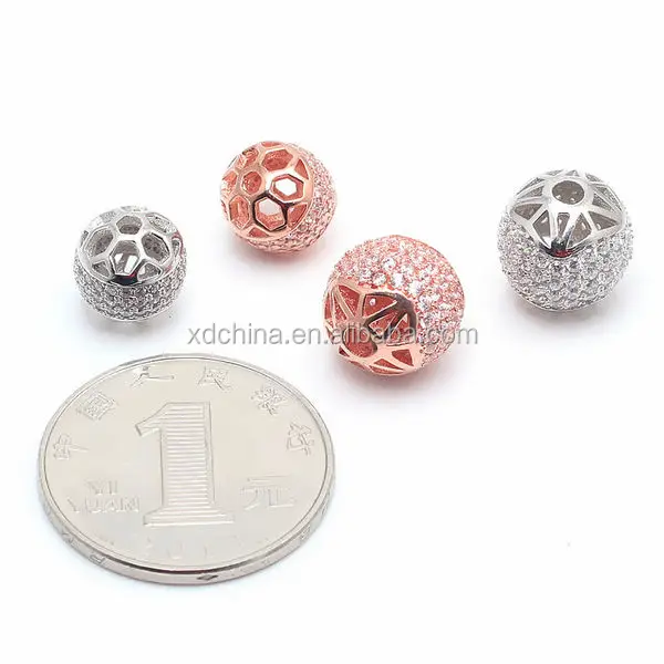 p676 (1) buy beads in bulk