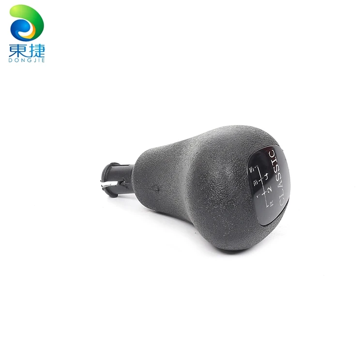 Рычаг переключения передач с чехлом для mercedes W202 C W208 CLK W210 E Class