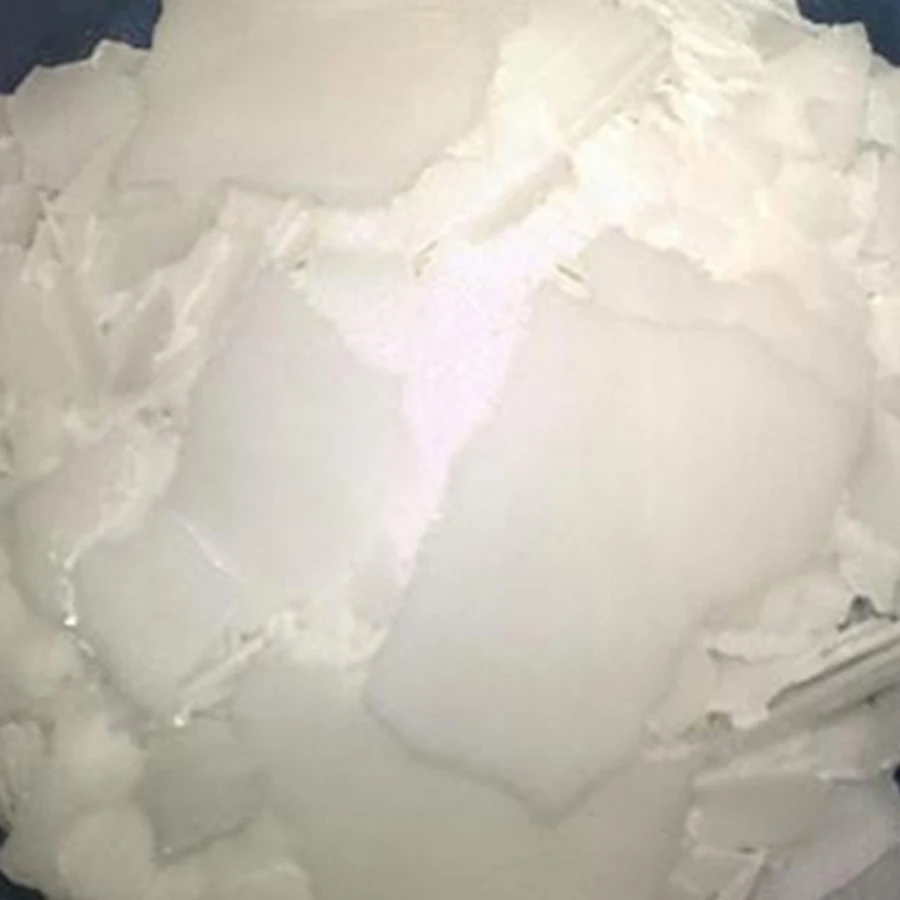food grade caustic soda flakes / caustic soda pearl / sodium hydroxide