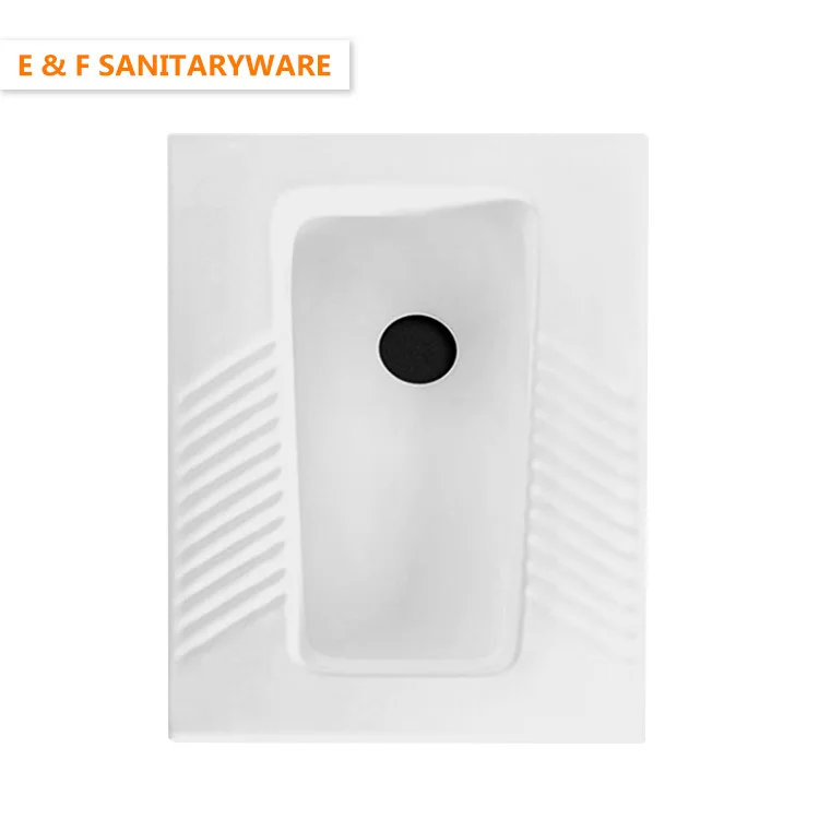 
squatting pan squat toilet types of squat toilets bathroom sanitary wc toilet squatting pan 