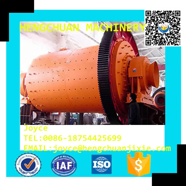 Slurry BallMill,Silica Sand Ball Mill,Coal Ask Ball Mill