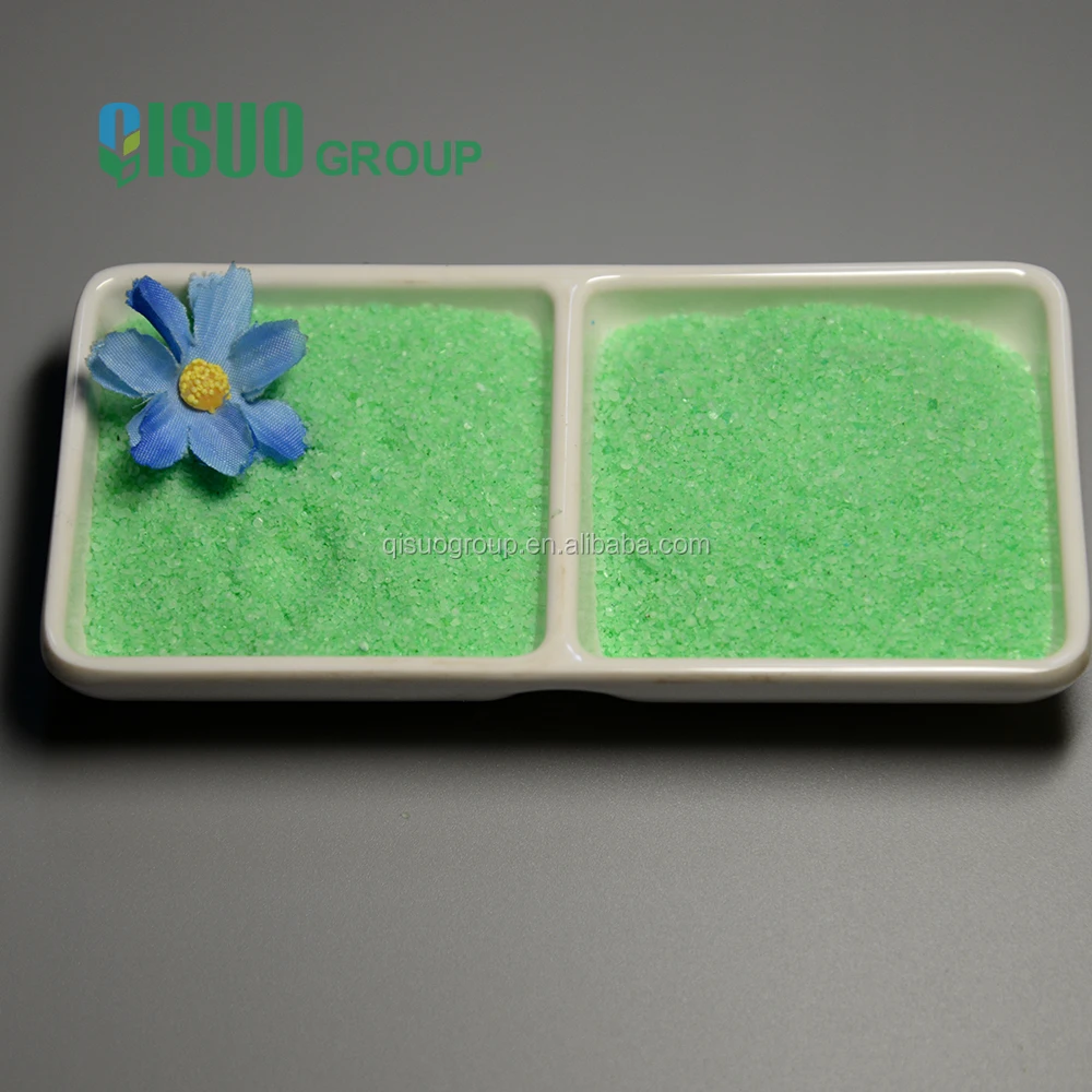 npk fertilizer 12-12-36+2mgo+5So4 powder state 100% water soluble fertilizer