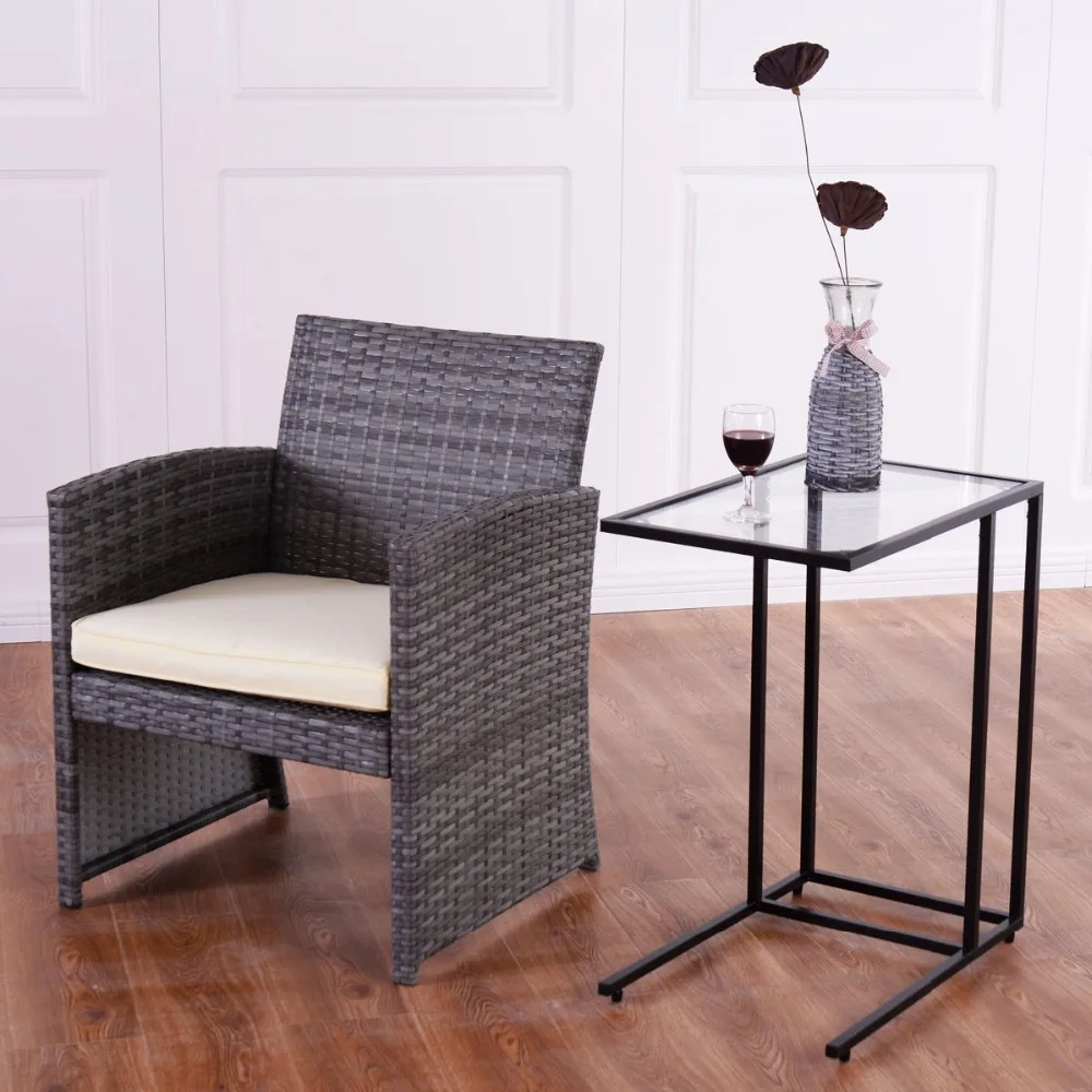 Popular Glass Table Tv Stand-Buy Cheap Glass Table Tv