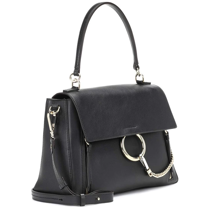 
MOQ 1 PCS 2019 new designer handbags ladies jing pin leather bags wholesale bags women 