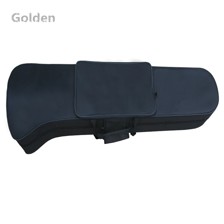  Поставка с завода Golden Brand Тромбон Bb Tone