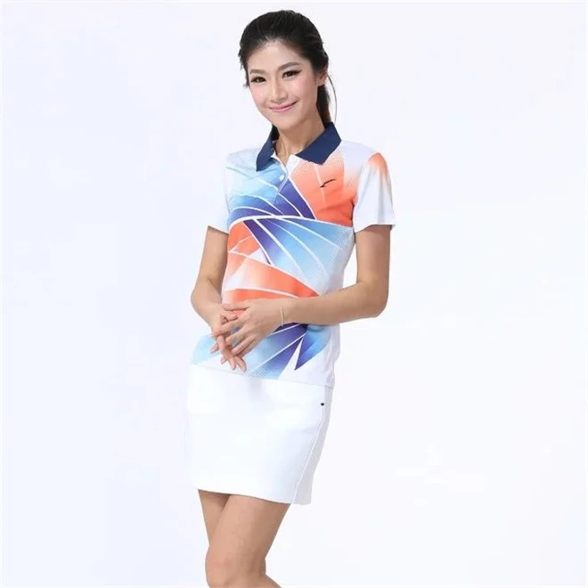 Carbon graphite badminton racket fiber jersey