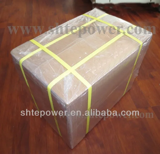 Wind turbine low voltage charging solar 48v 5000w pv wind hybrid controller