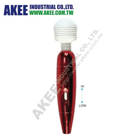 multifunction adjustable speeds operation optional switchable device rechargeable pain fatigue relied|body beauty care parts