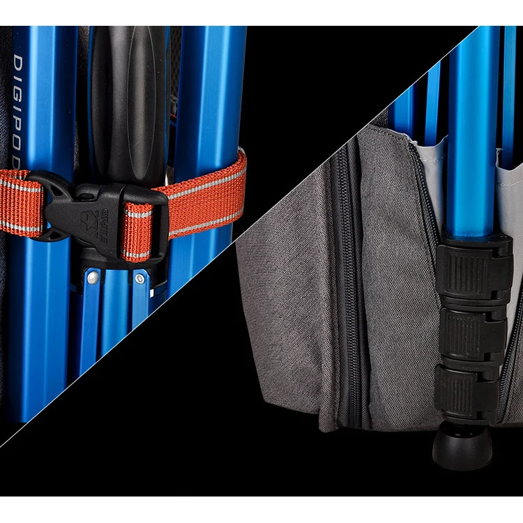 
Wholesale high quality brand fashion travel camera bag backpack. 