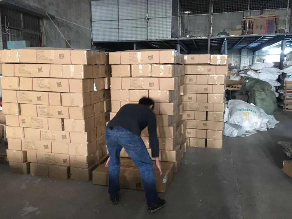 india phool jhadu grass broom making machine