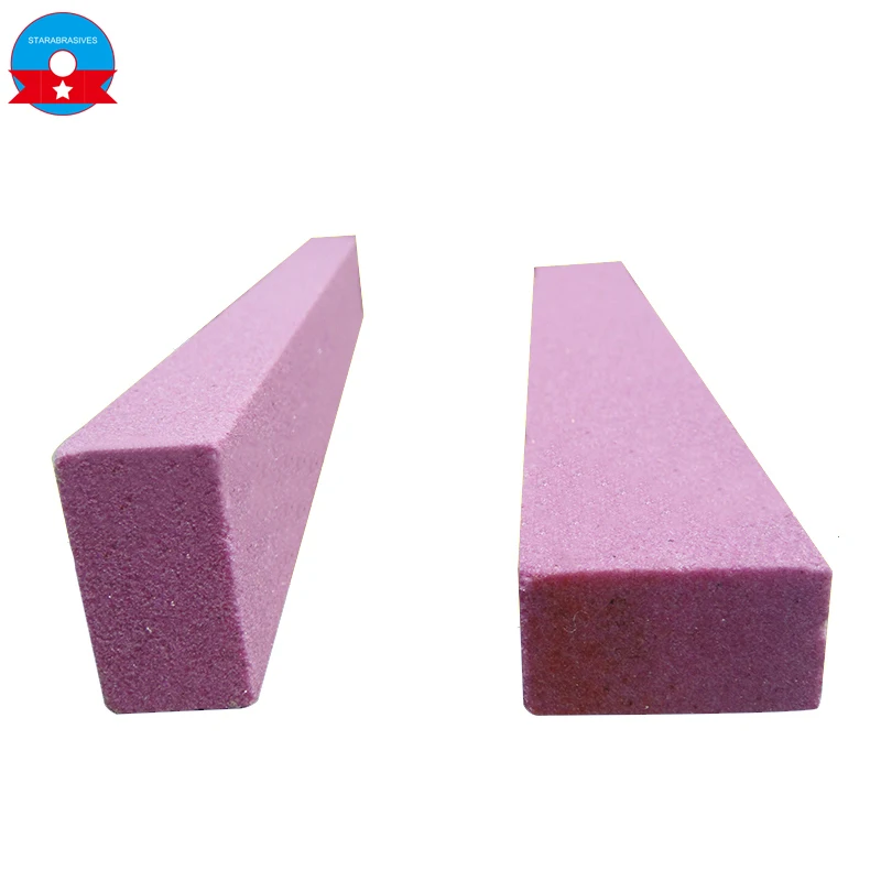 
High Quality Custom Wholesale high quality abrasives tools/grinding stone oil sharpening stones 