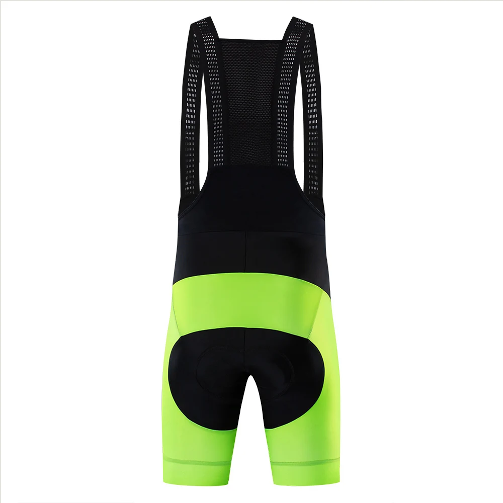 
China Sports High Quality Cycling Shorts Fitting Custom Bicycle Shorts Newest Pro Bike Bib Shorts 2.0 