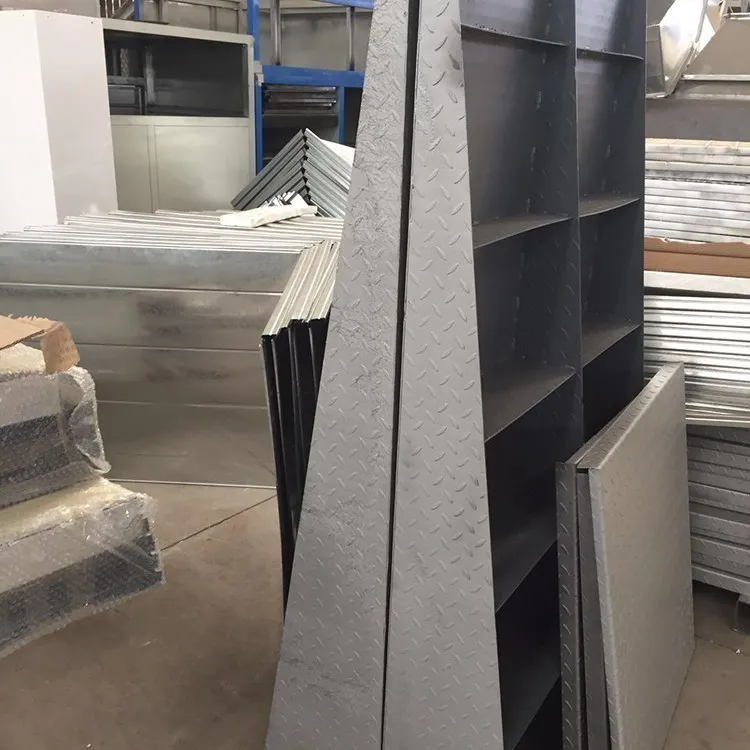 Durable Oven for Car Paint/cabine de pintura AC-6900