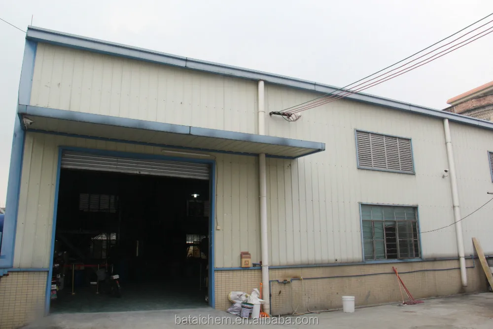 Good intermiscibility Silicone elastomer Gel Caprylyl Methicone&Cyclopentasiloxane&Dimethicone Crosspolymer for Sun cream