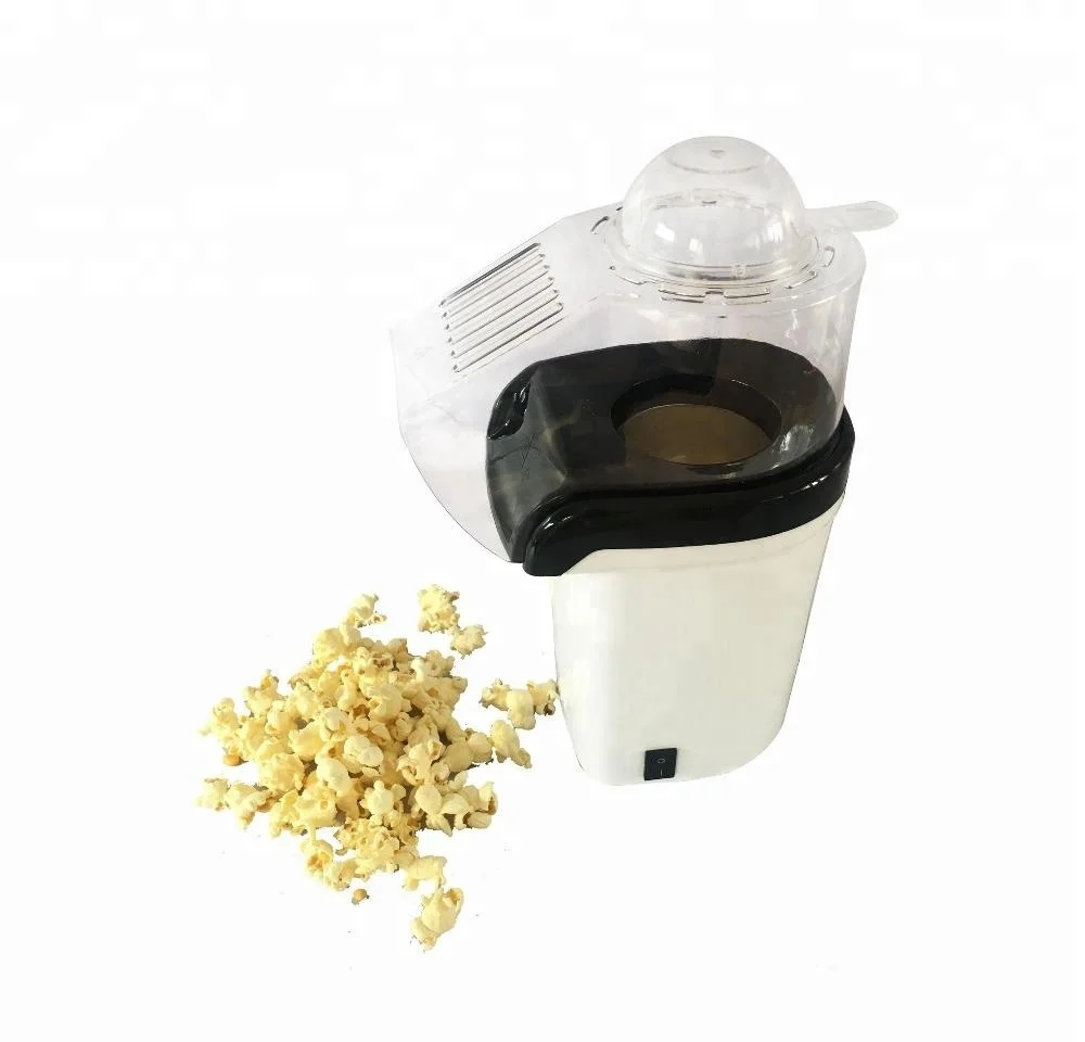 wholesale hot air popcorn machine for amazon