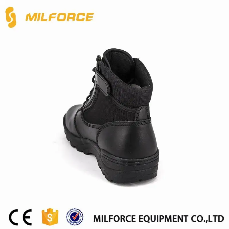 new Hot selling never no tie training shoe laces with knots laces for triathlon running for wholesales