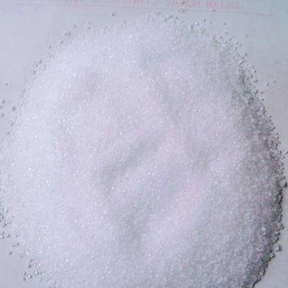 
Casein industrial grade casein acid casein 