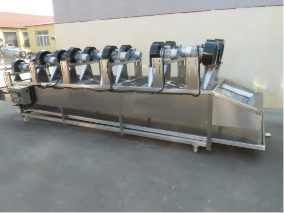 200 кг/ч линия по производству банановых чипсов машина для жарки удаления фрикциона