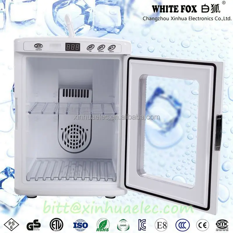 2021 Hot selling machine grade parts whirlpool refrigerator china supplier