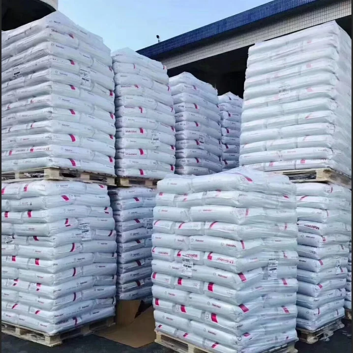 
Polycarbonate PC for Automotive Lighting 