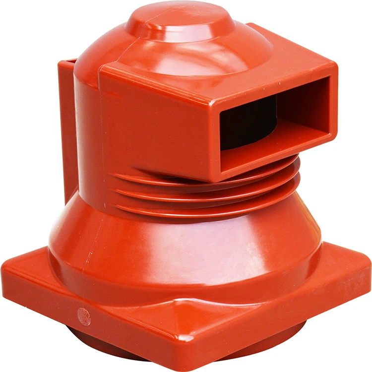 distress price clear no postcure epoxy resin of liquid epoxy and hardner for contacts box,bushings,insulators