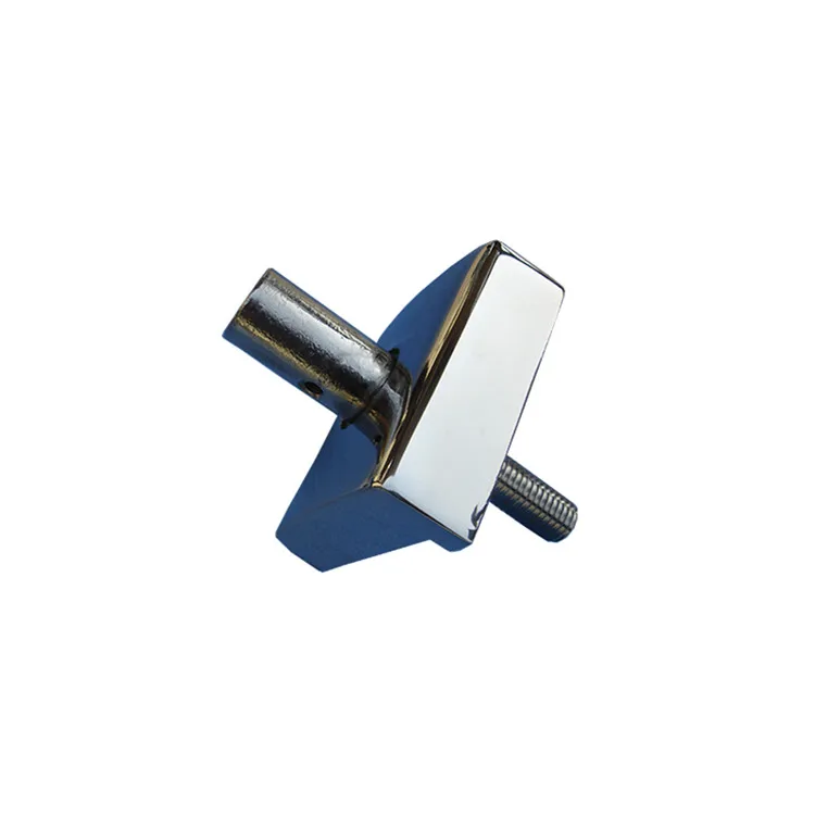 Custom precision lost wax casting for machinery investment casting lost wax