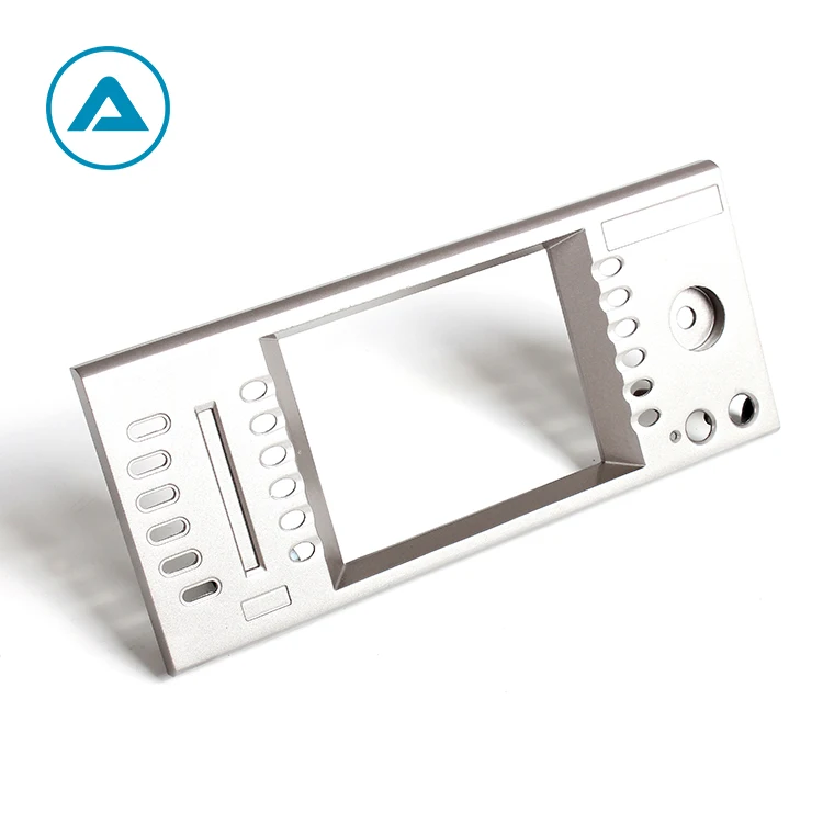 
Custom Rapid Prototype CNC Welded Aluminum Center Cabin Hardtop Boat Aluminum Composite Panels 