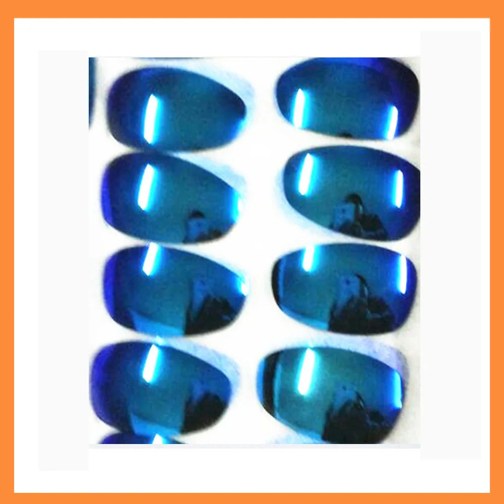 polarized cheap eyeglass lenses replacement for Juliet