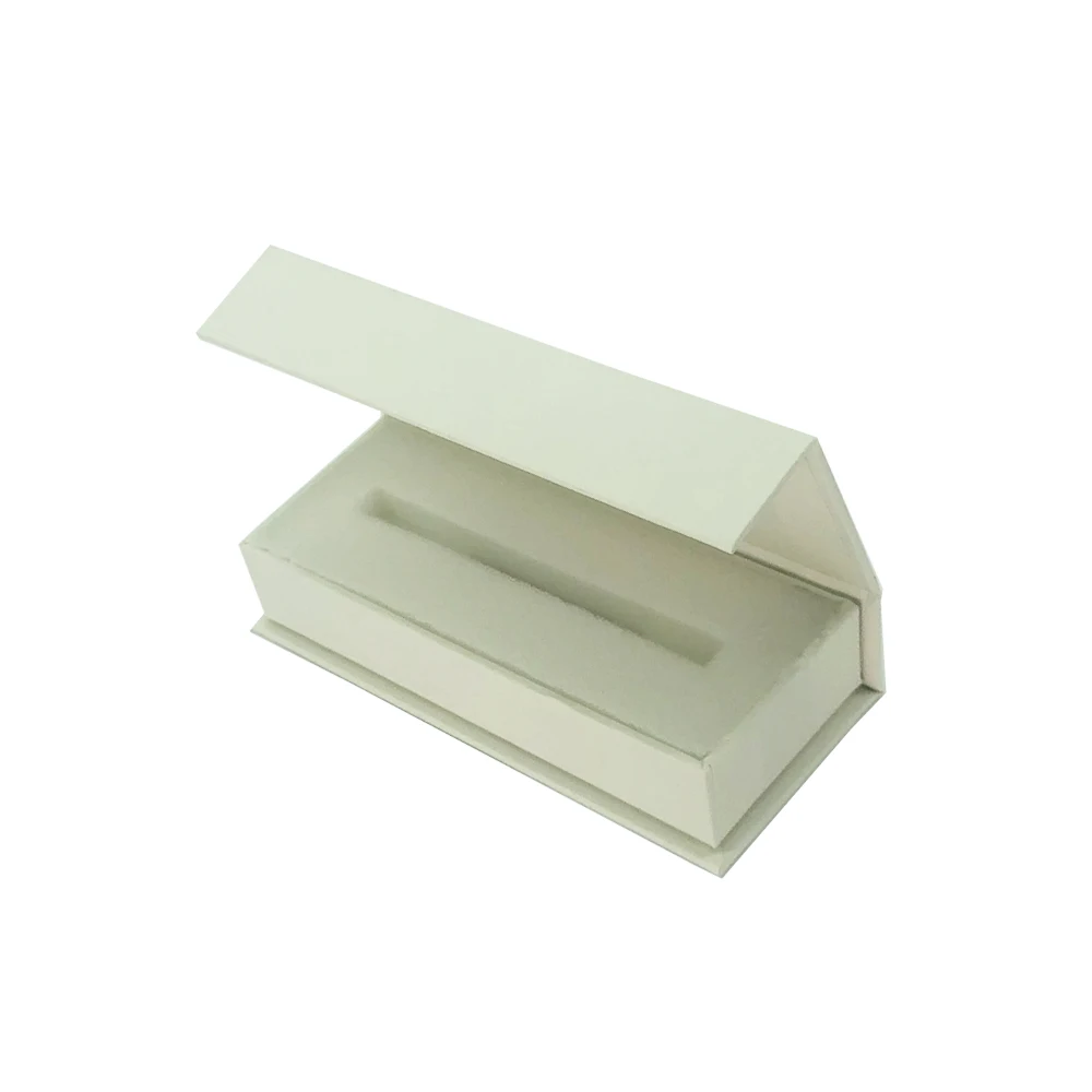 
Custom logo cbd oil pen vaporizer vape cartridge packaging 