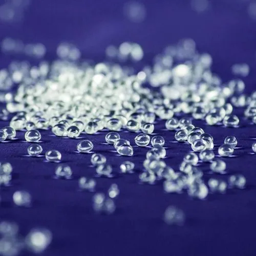 
Taiwan Factory Anti-Bacterial Anti-Blocking Functional Agent Tpu Masterbatch Tpu Additive 