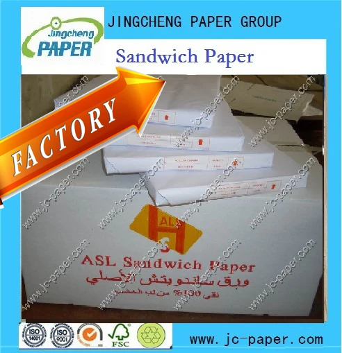 HTB1fxpYJpXXXXbFXXXXq6xXFXXXn