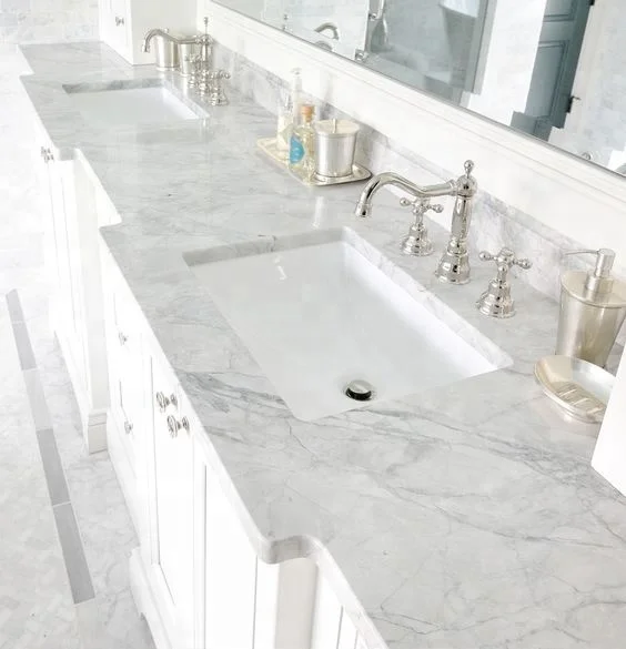 
best price carrara marble slabs original factory italian calacatta oro white marble tile 