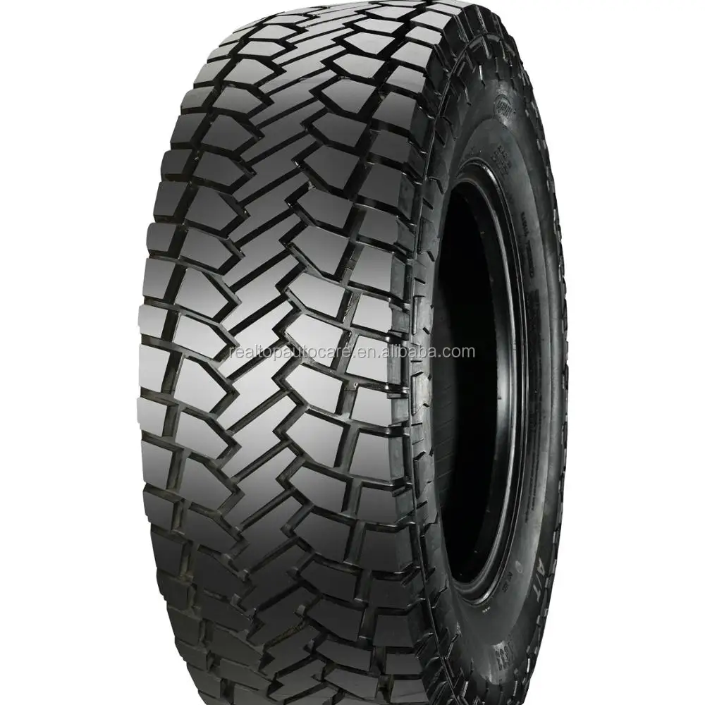 Chinese Brand Radial TBR Tires New Tubeless Flat Run Tyres with ECE Certificate Highly Competitive Prices