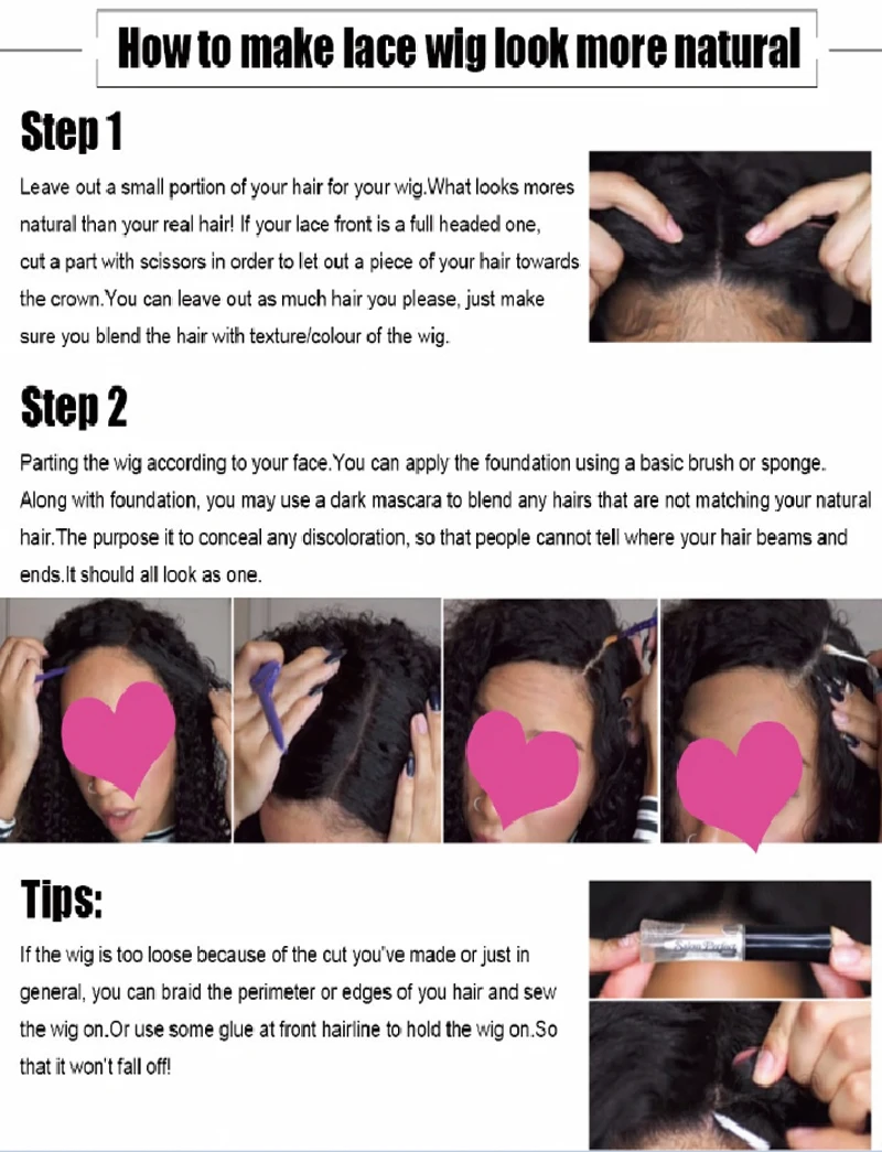 High quality brazilian hair 613 lace front wig human hair1b 613 human wig, blonde virgin hair wig