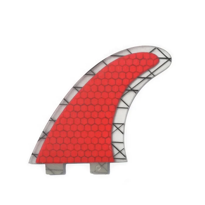 
surfing fin Future base used for surfboard in size G3 G5 G7 or custom logo 